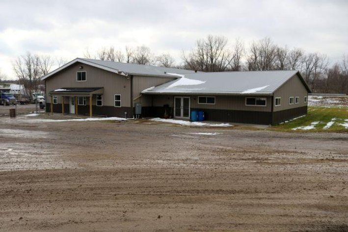 Image for PEARCE COMPANY REAL ESTATE