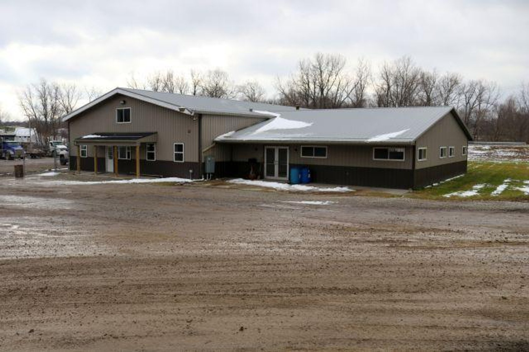 Image for PEARCE COMPANY REAL ESTATE