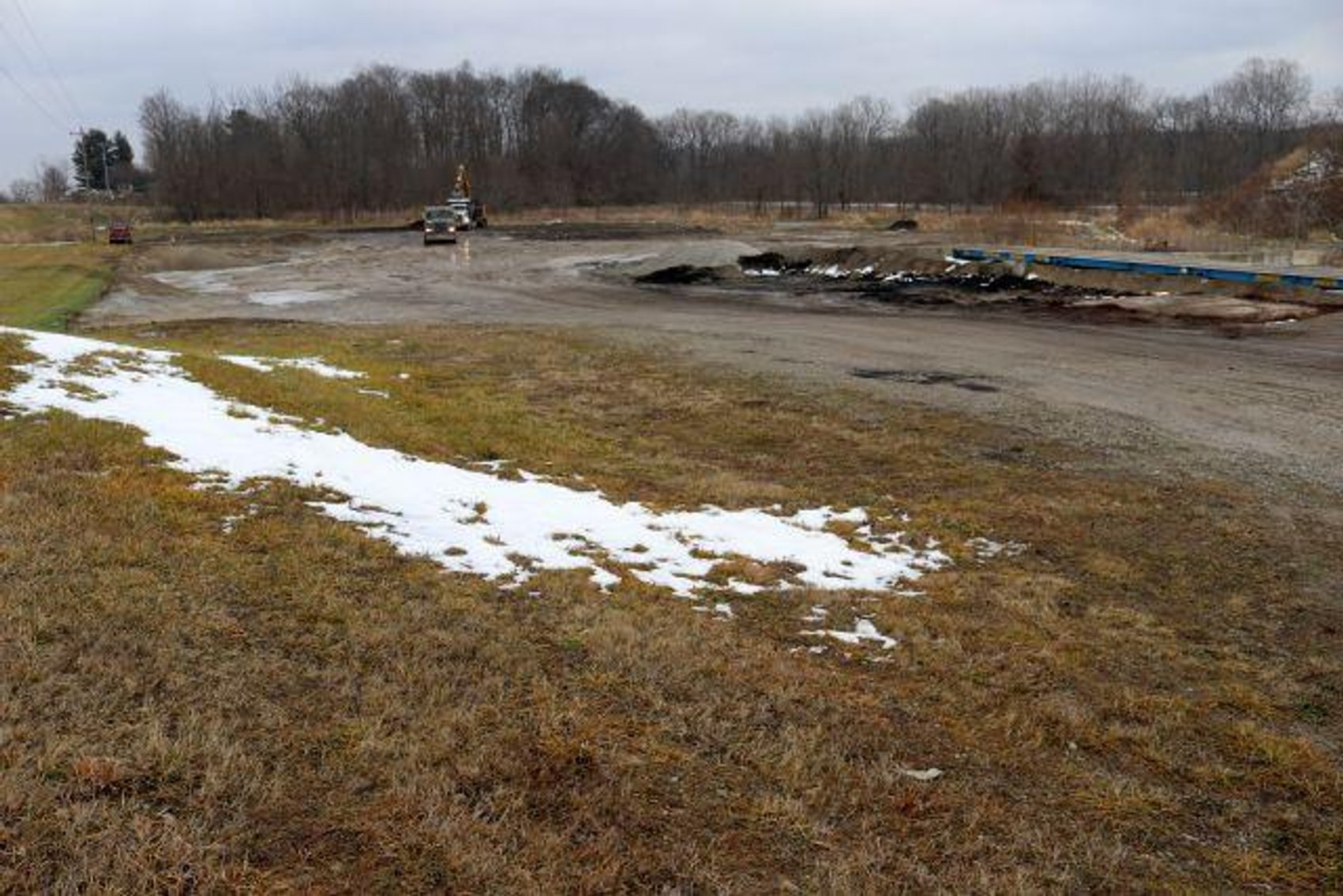 Image for PEARCE COMPANY REAL ESTATE