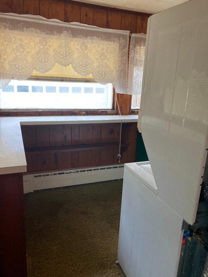 Image for 21960 COSHOCTON RD HOWARD, OH. 43028