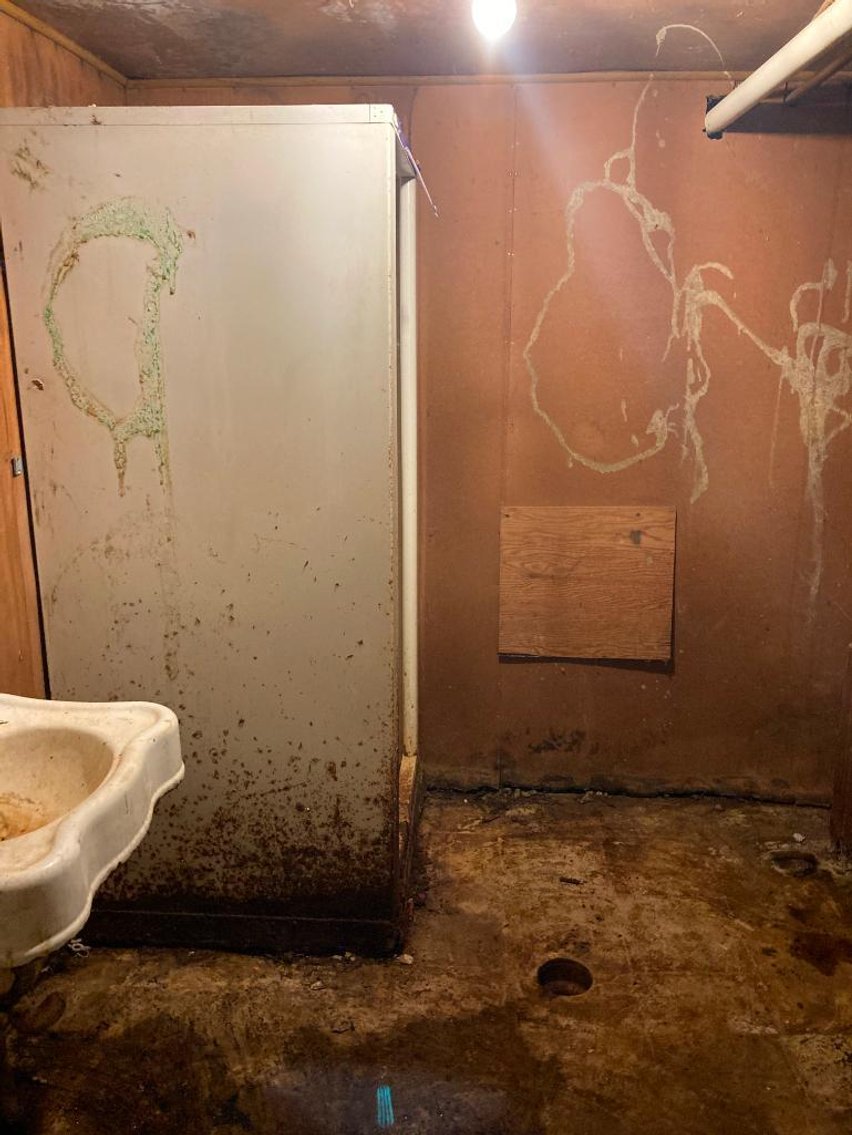 Image for 21960 COSHOCTON RD HOWARD, OH. 43028