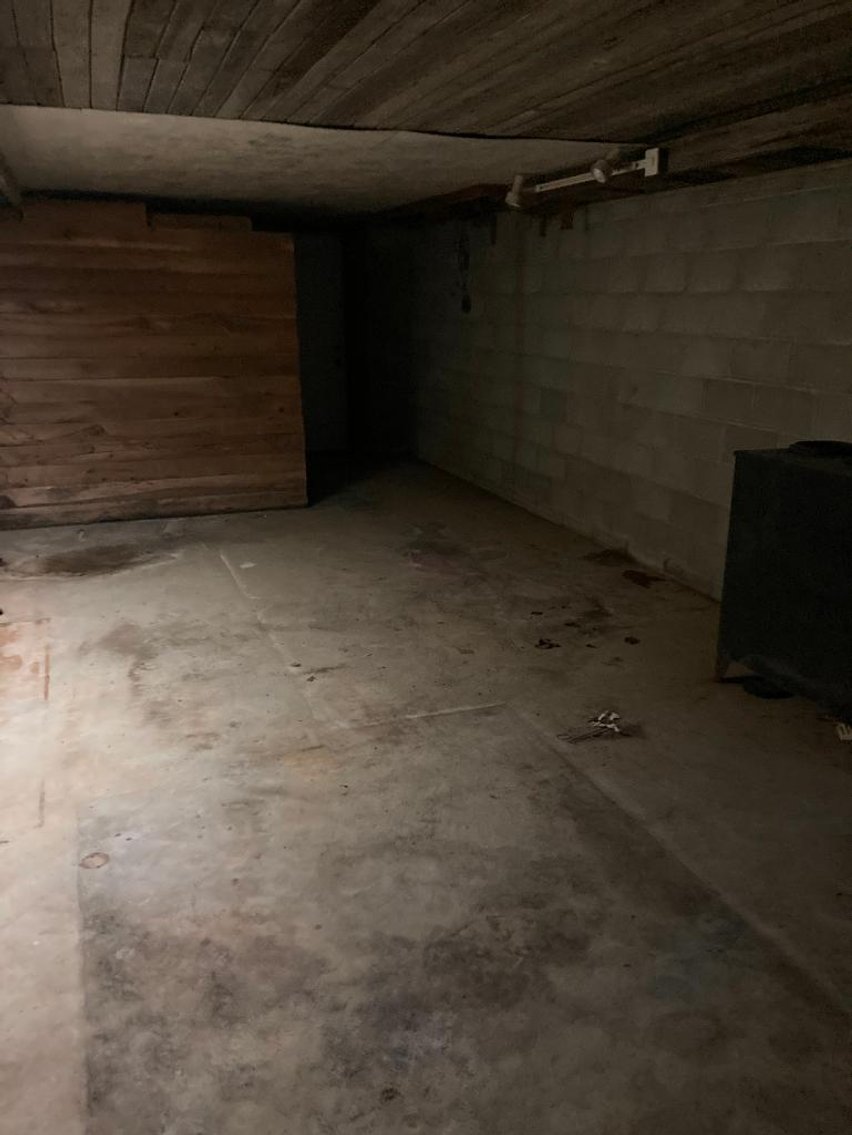 Image for 21960 COSHOCTON RD HOWARD, OH. 43028