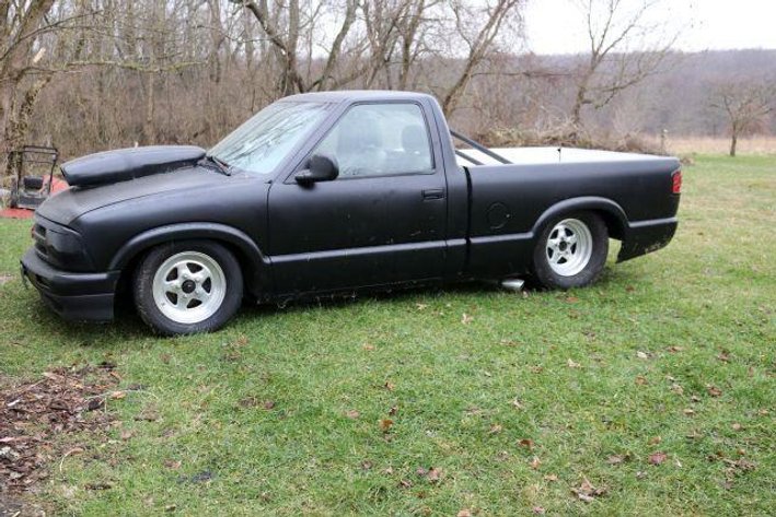 Image for TOOLS-TRUCKS-DIE CAST-& MORE