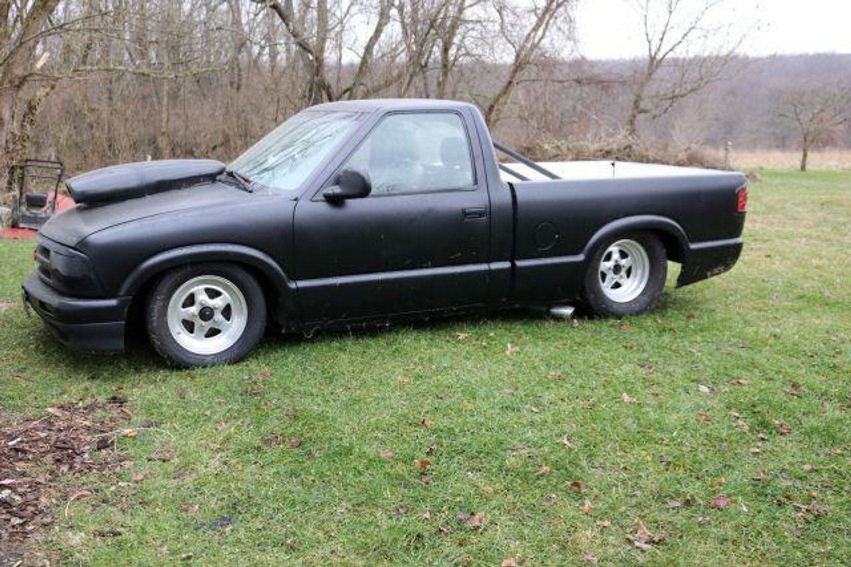 Image for TOOLS-TRUCKS-DIE CAST-& MORE