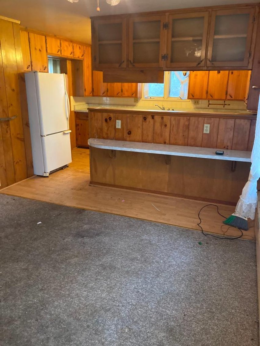 Image for 21960 COSHOCTON RD HOWARD, OH. 43028