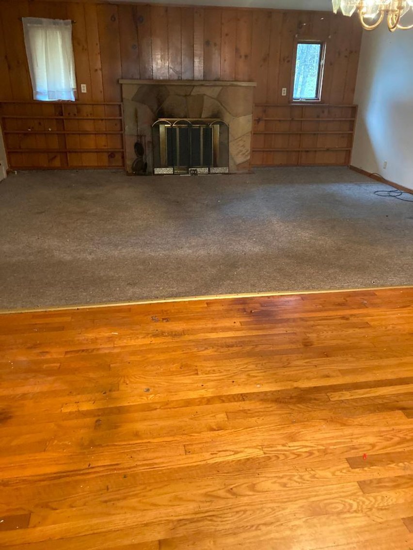 Image for 21960 COSHOCTON RD HOWARD, OH. 43028