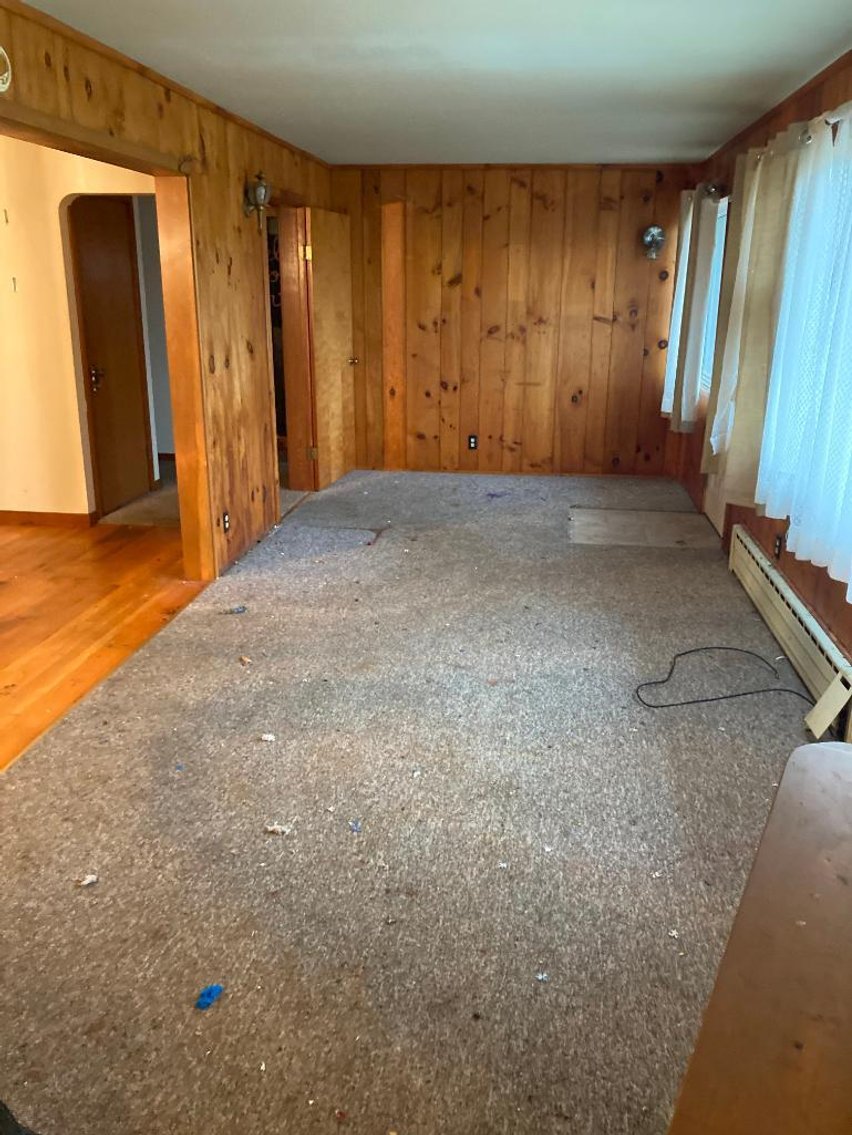 Image for 21960 COSHOCTON RD HOWARD, OH. 43028