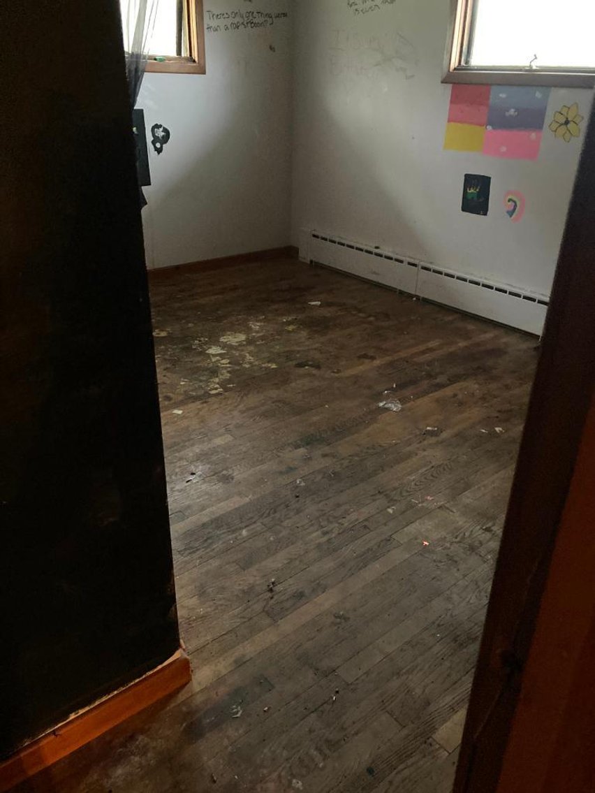 Image for 21960 COSHOCTON RD HOWARD, OH. 43028