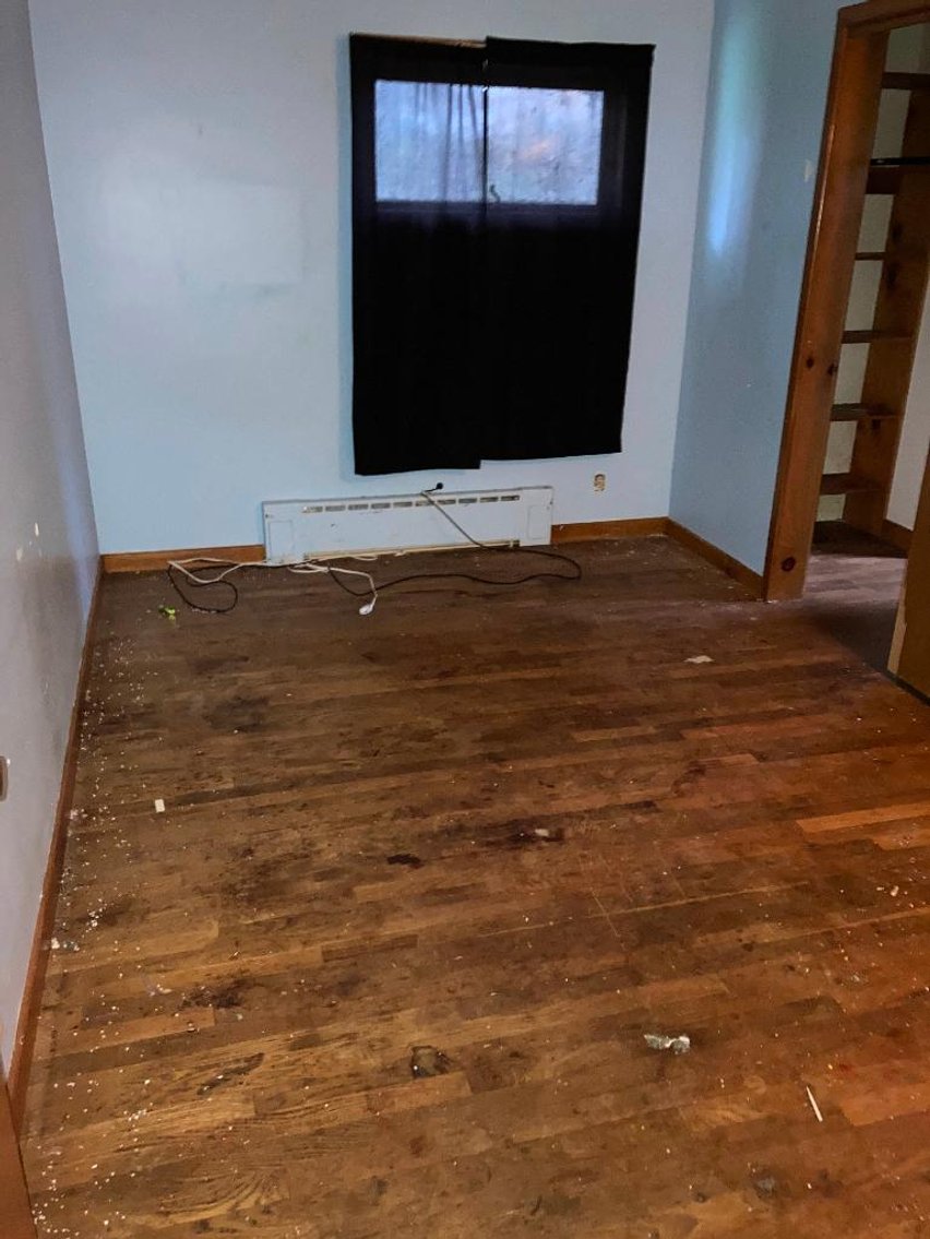 Image for 21960 COSHOCTON RD HOWARD, OH. 43028