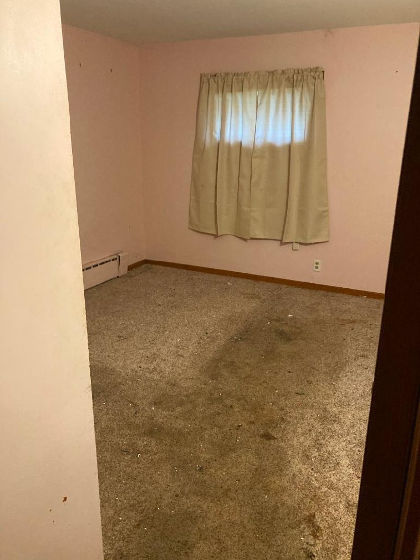 Image for 21960 COSHOCTON RD HOWARD, OH. 43028