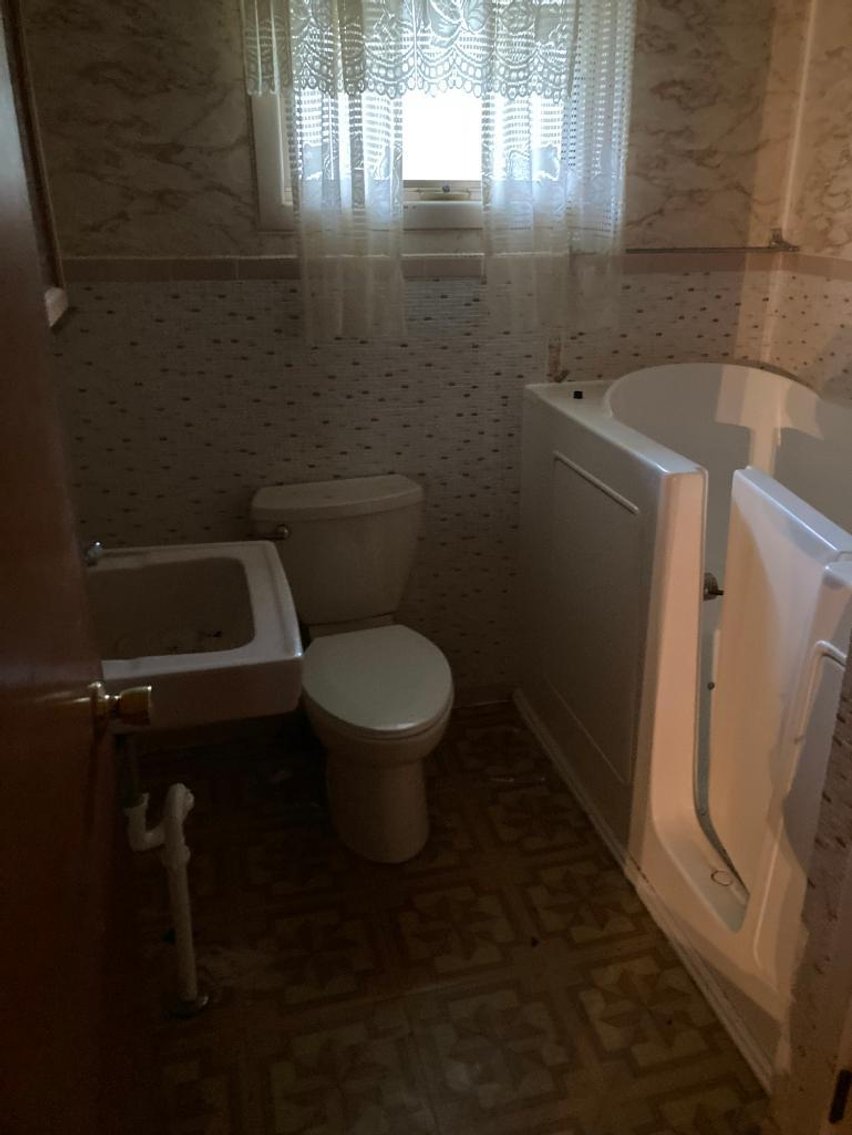 Image for 21960 COSHOCTON RD HOWARD, OH. 43028