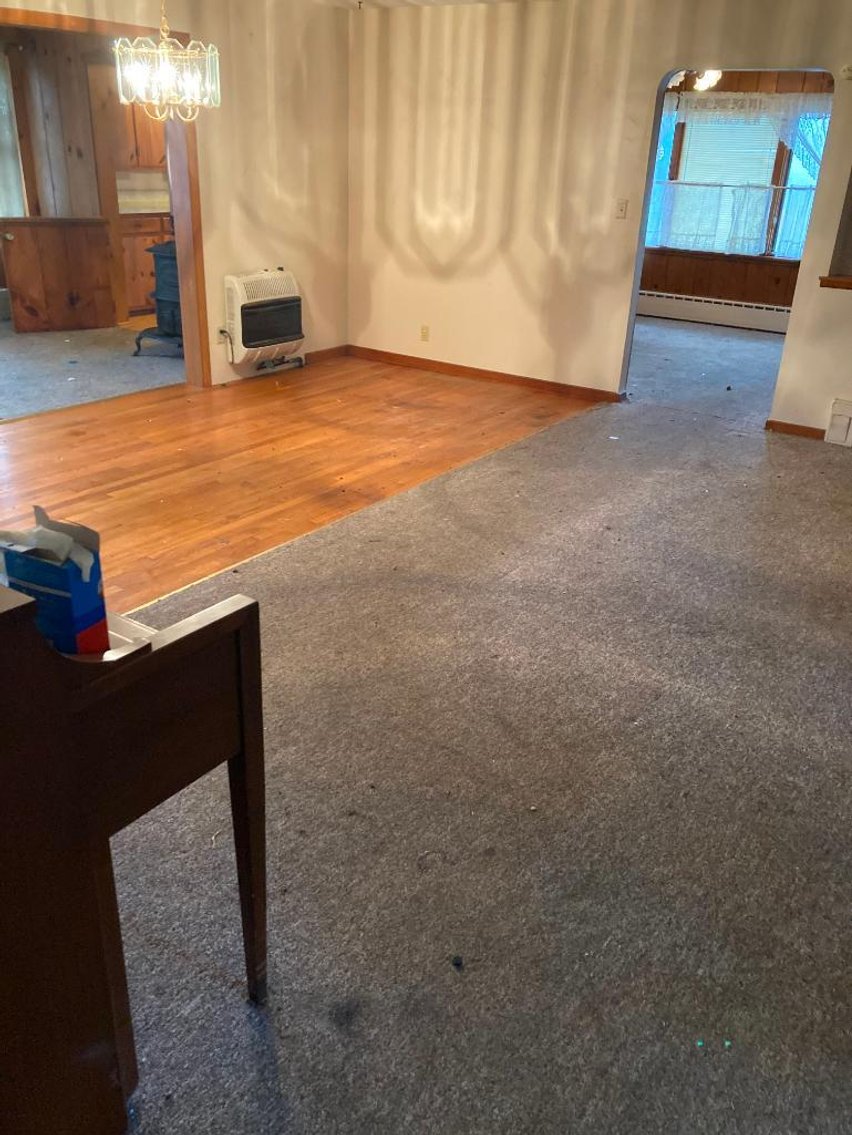 Image for 21960 COSHOCTON RD HOWARD, OH. 43028