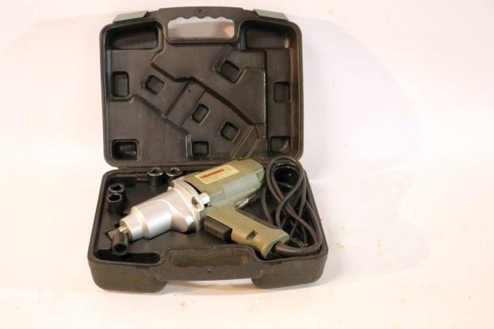 Image for TOOLS-TRUCKS-DIE CAST-& MORE