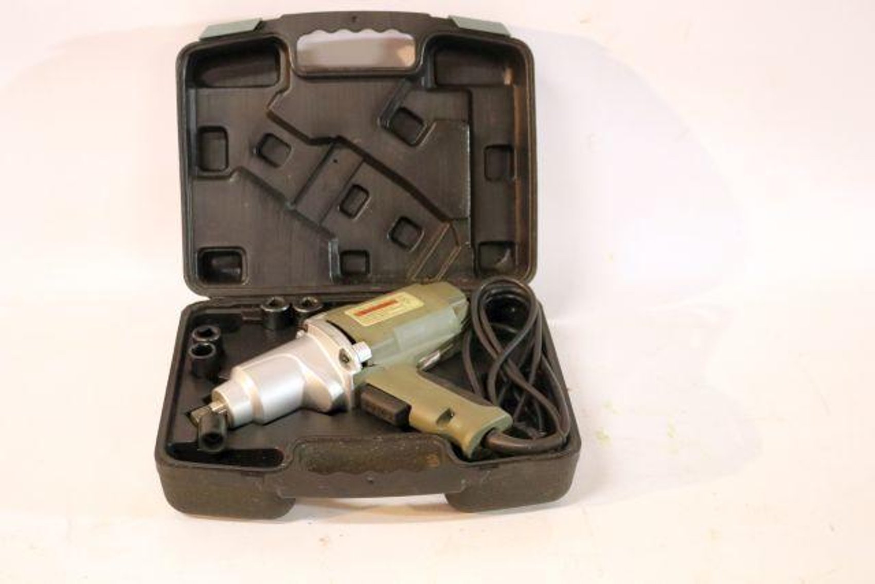 Image for TOOLS-TRUCKS-DIE CAST-& MORE