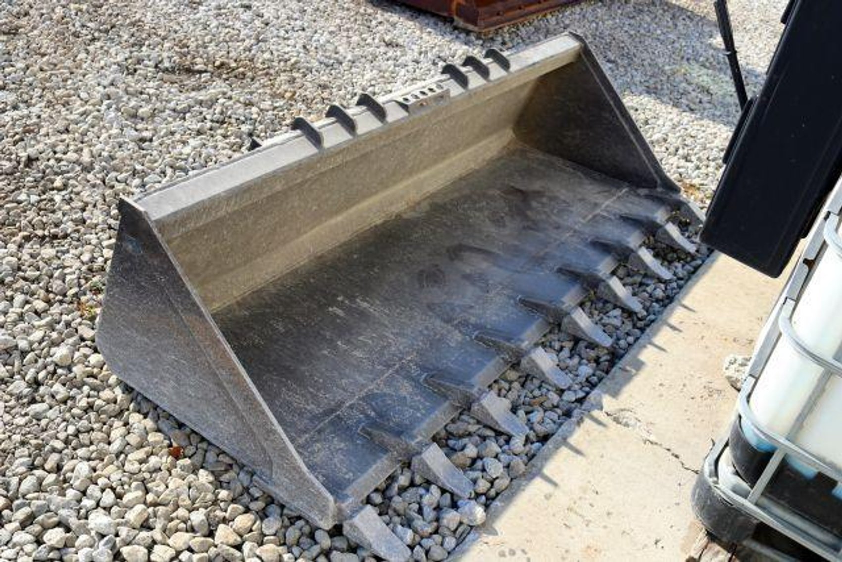 Image for PEARCE CONSTRUCTION RETIREMENT AUCTION