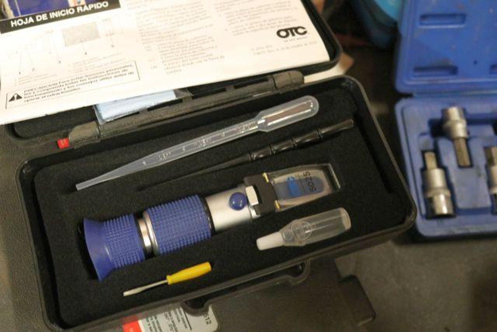 Image for PEARCE CONSTRUCTION RETIREMENT AUCTION