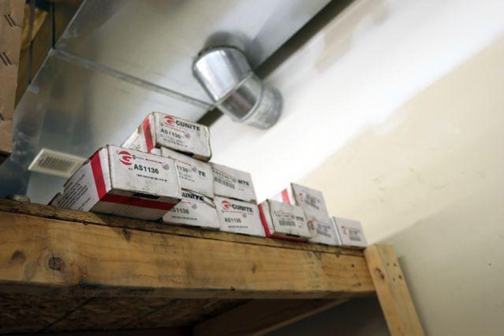 Image for PEARCE CONSTRUCTION RETIREMENT AUCTION