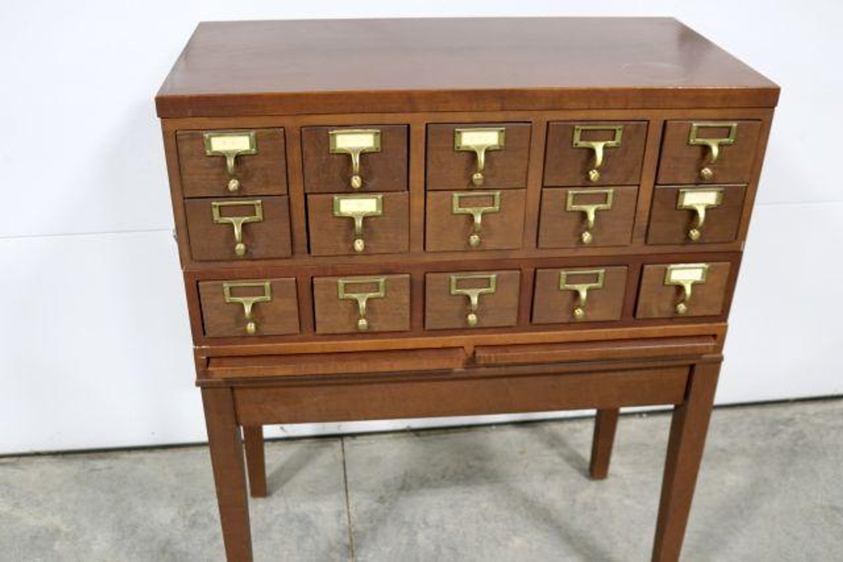 Image for ANTIQUES-TOOLS-BIKES-HOLIDAY