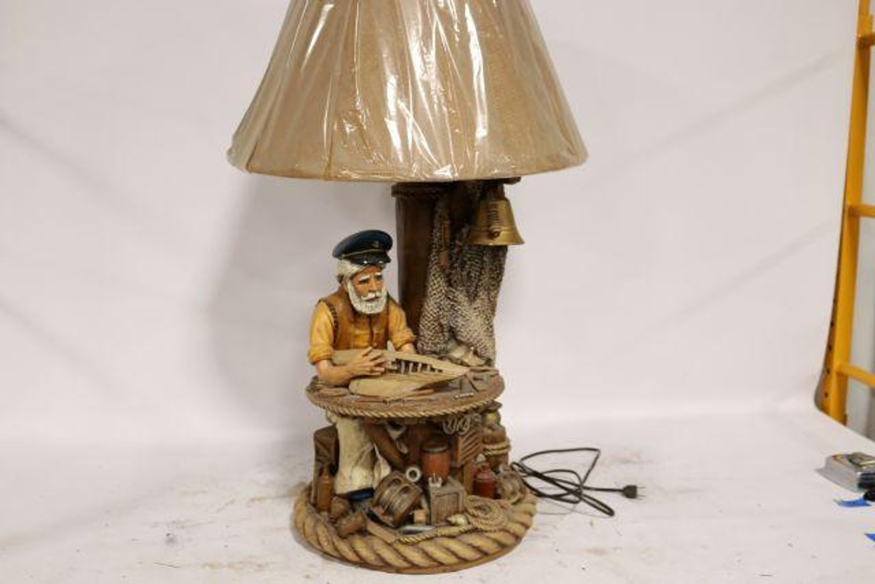 Image for ANTIQUES-TOOLS-BIKES-HOLIDAY