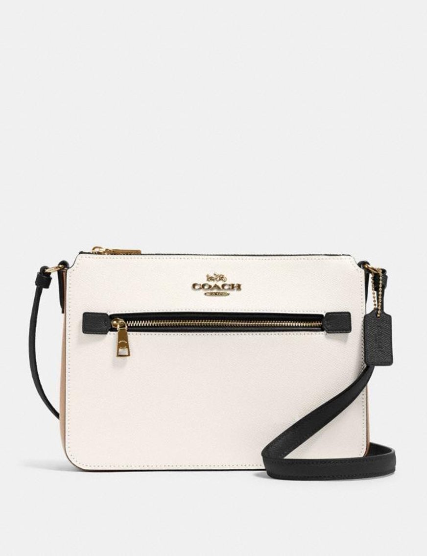 Image for UNITED WAY- POWER OF THE PURSE 2020