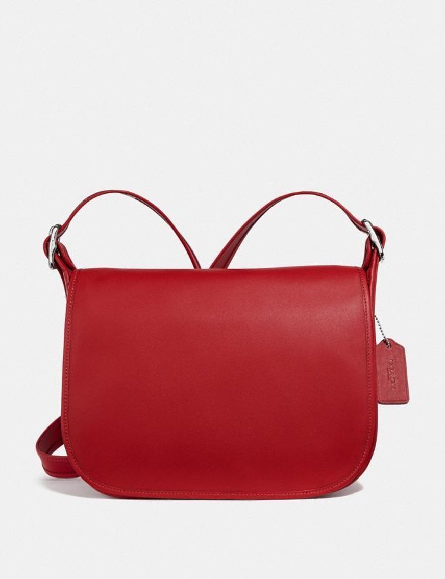 Image for UNITED WAY- POWER OF THE PURSE 2020