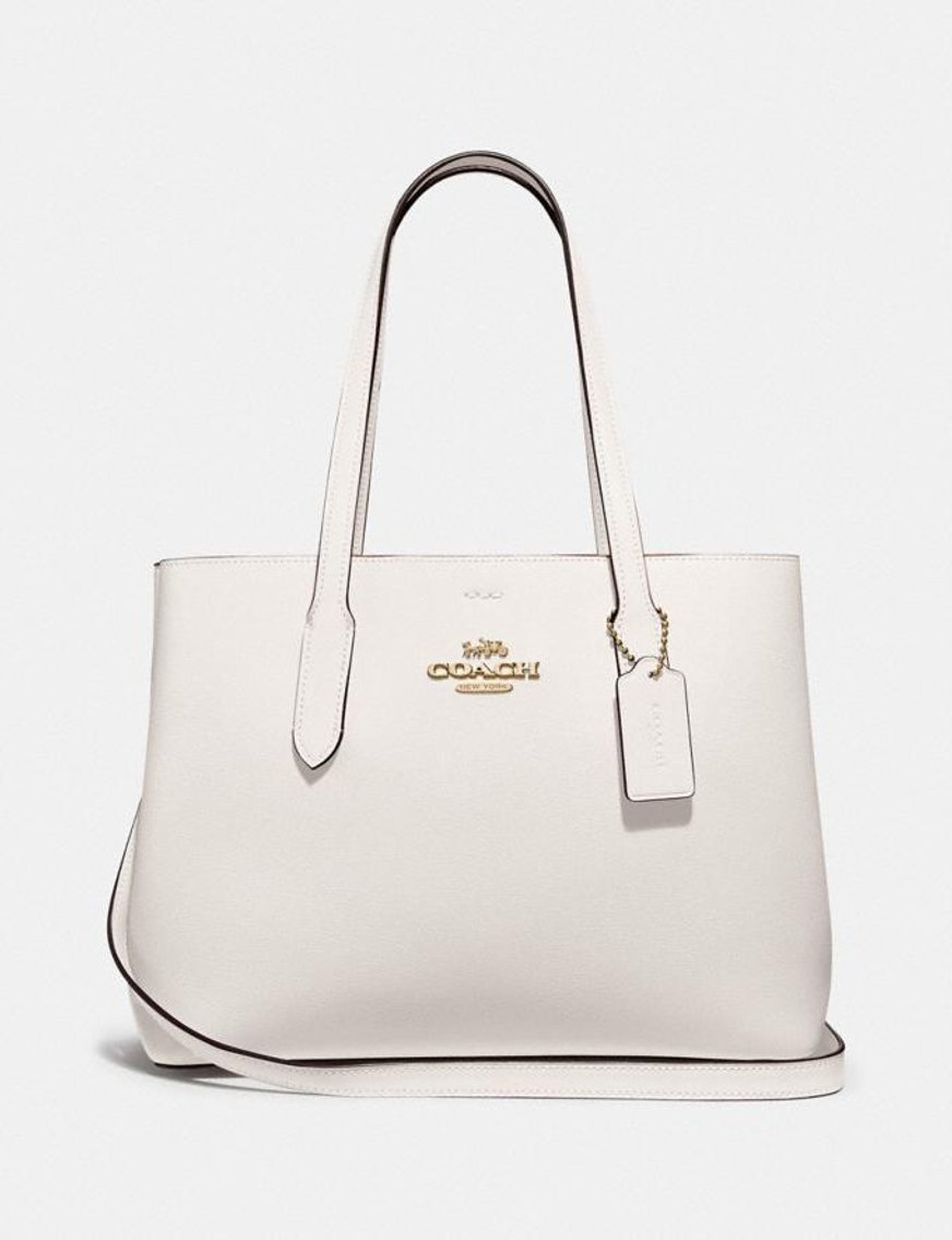 Image for UNITED WAY- POWER OF THE PURSE 2020