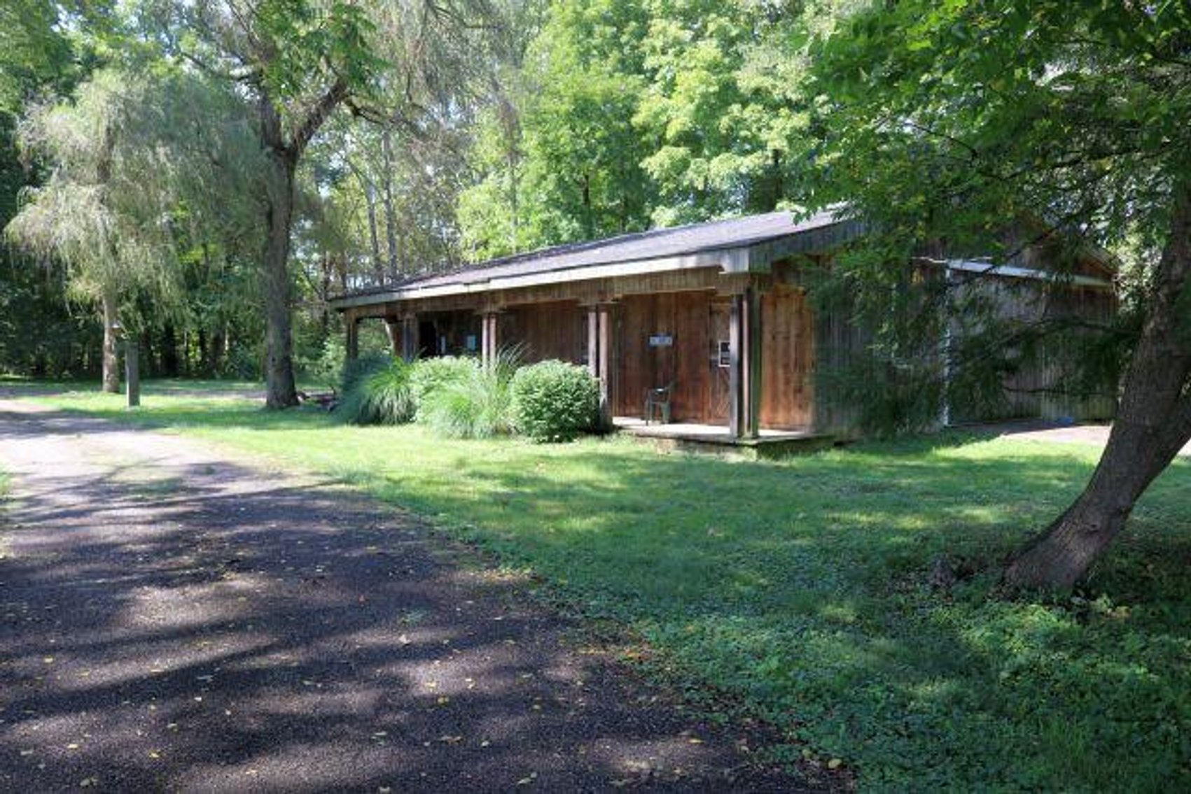 Image for ESTATE OF COLLEEN MATTOX-REAL ESTATE & PERSONAL PROPERTY