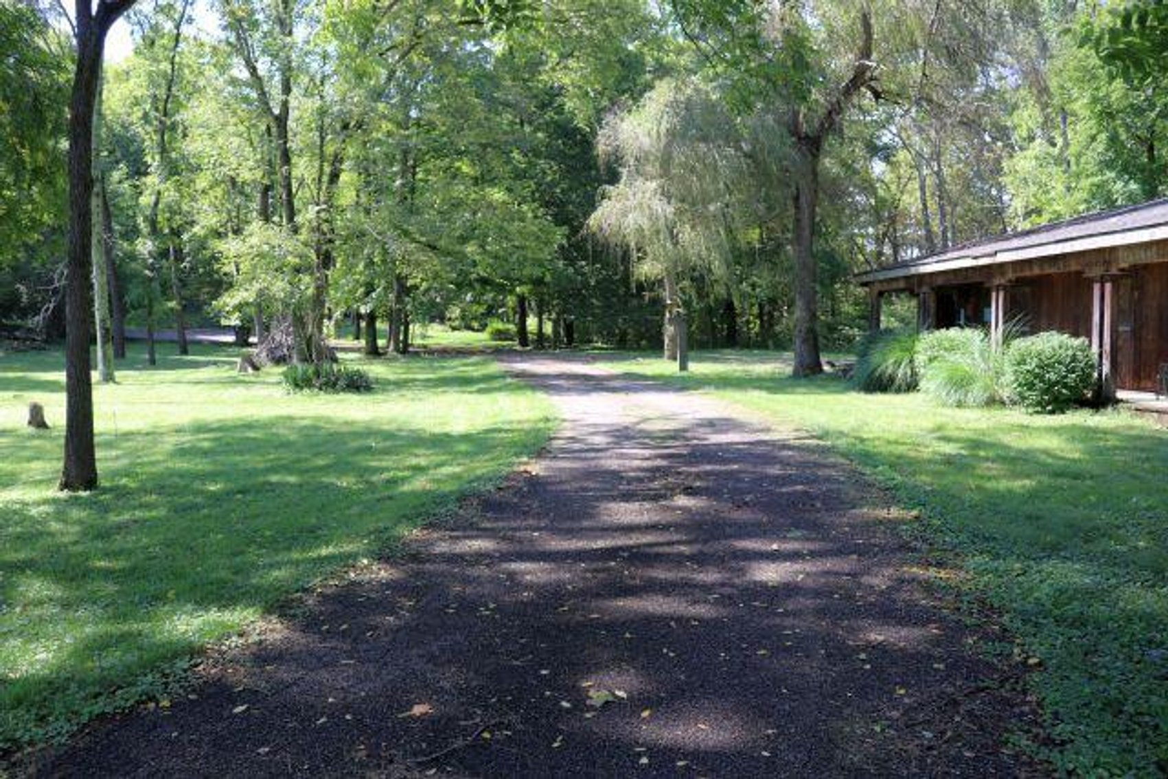 Image for ESTATE OF COLLEEN MATTOX-REAL ESTATE & PERSONAL PROPERTY