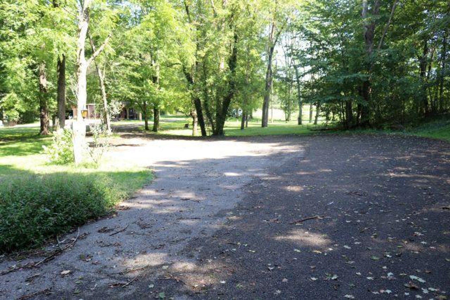 Image for ESTATE OF COLLEEN MATTOX-REAL ESTATE & PERSONAL PROPERTY