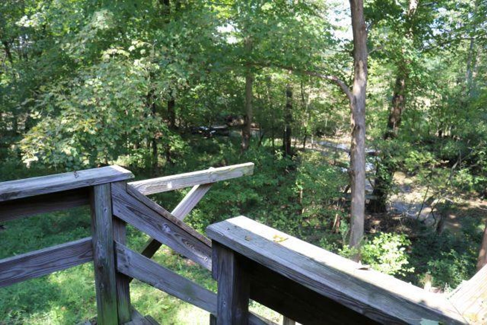 Image for ESTATE OF COLLEEN MATTOX-REAL ESTATE & PERSONAL PROPERTY