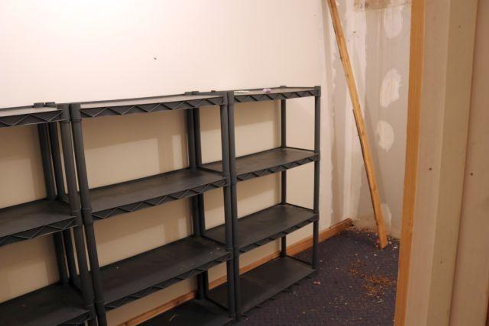 Image for ESTATE OF COLLEEN MATTOX-REAL ESTATE & PERSONAL PROPERTY