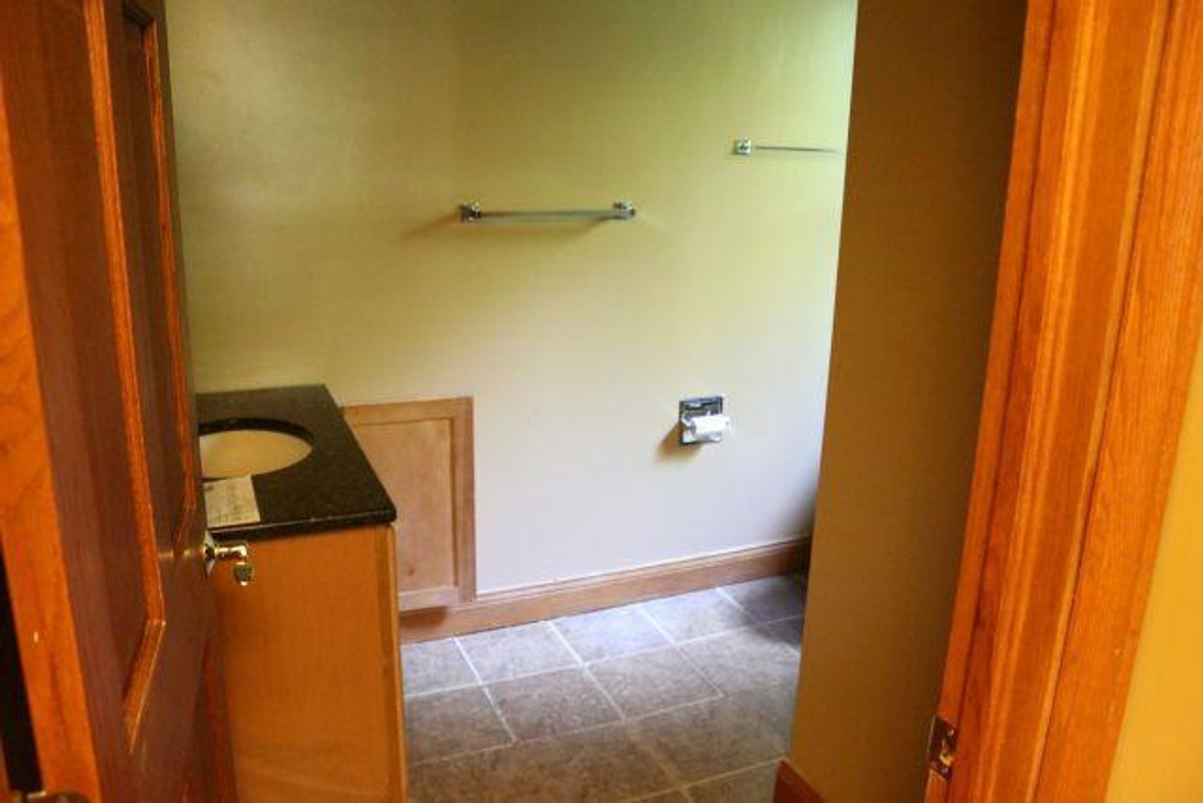 Image for ESTATE OF COLLEEN MATTOX-REAL ESTATE & PERSONAL PROPERTY