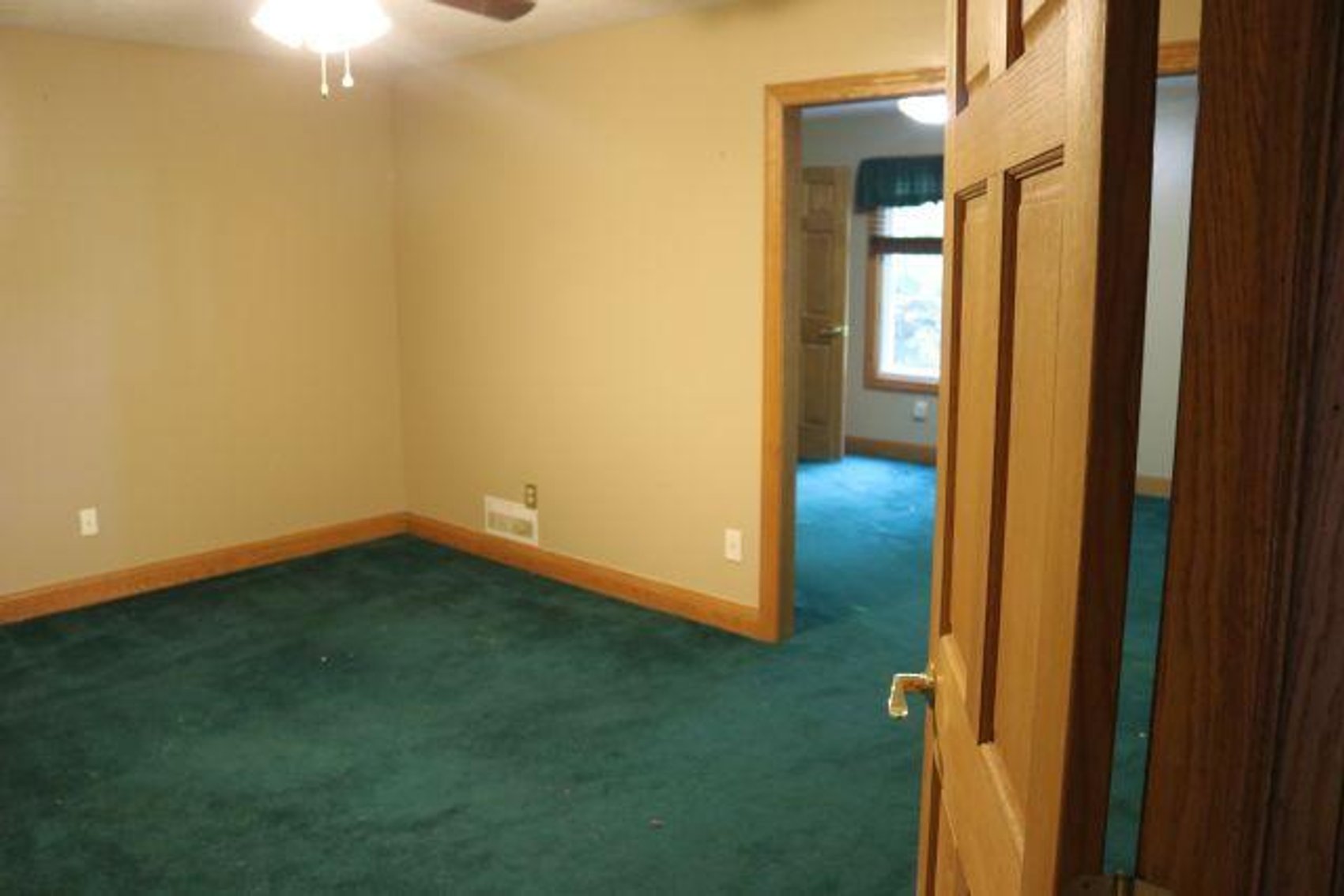 Image for ESTATE OF COLLEEN MATTOX-REAL ESTATE & PERSONAL PROPERTY