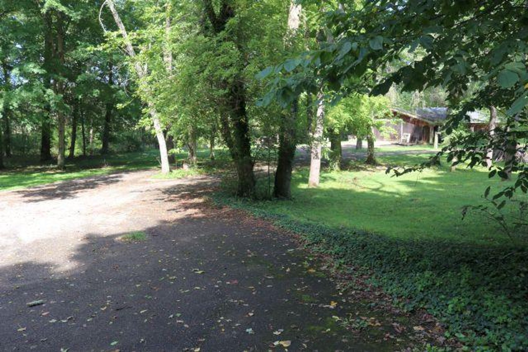 Image for ESTATE OF COLLEEN MATTOX-REAL ESTATE & PERSONAL PROPERTY