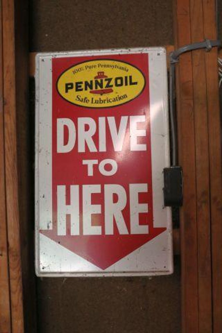 Image for ESTATE OF COLLEEN MATTOX-REAL ESTATE & PERSONAL PROPERTY