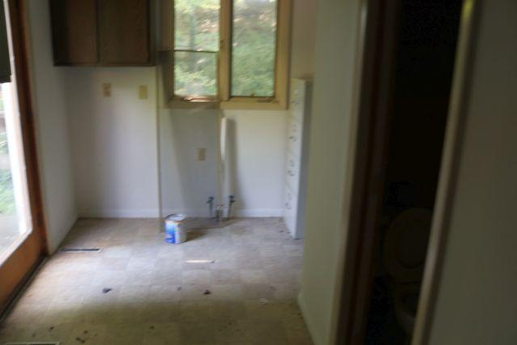 Image for ESTATE OF COLLEEN MATTOX-REAL ESTATE & PERSONAL PROPERTY