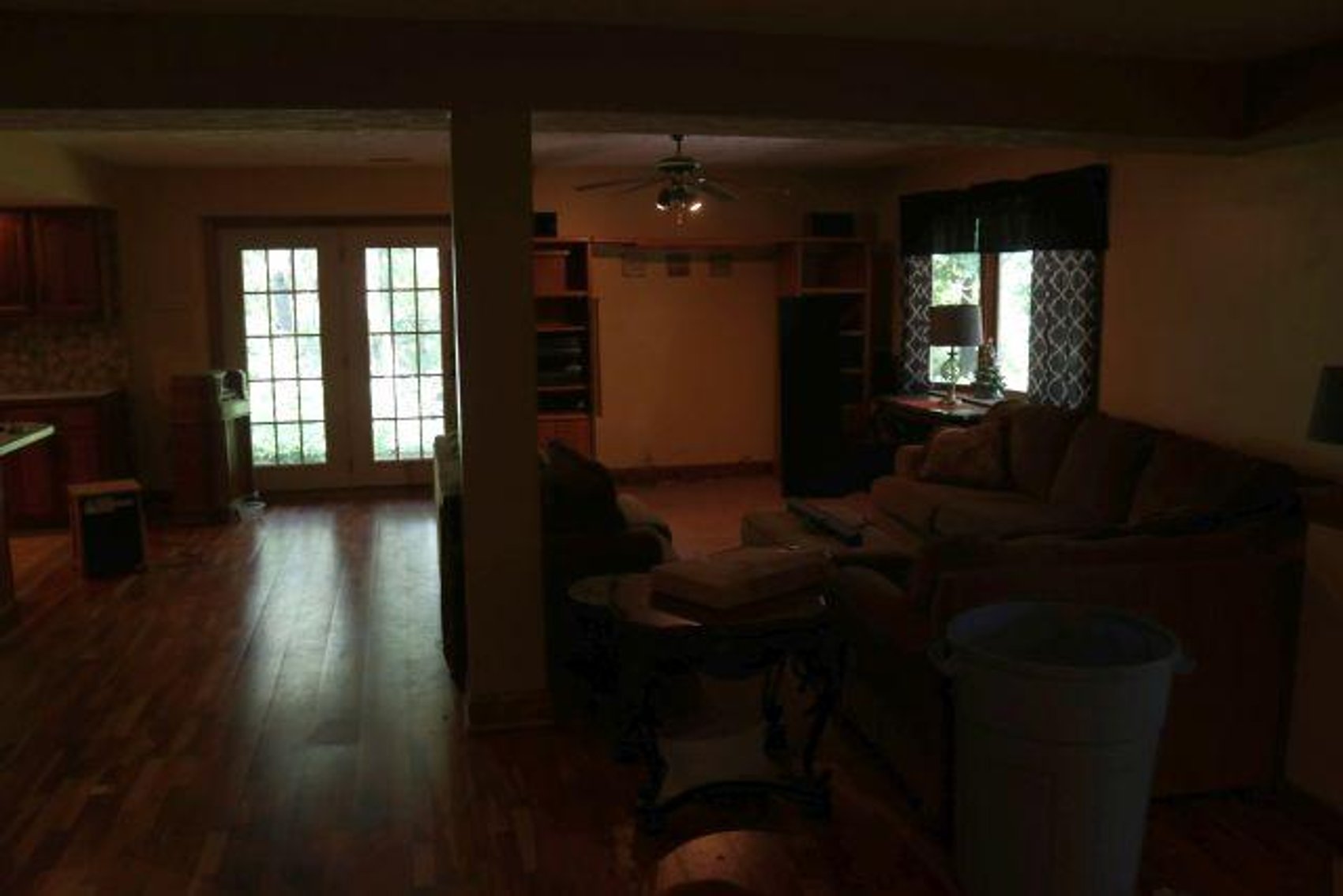 Image for ESTATE OF COLLEEN MATTOX-REAL ESTATE & PERSONAL PROPERTY