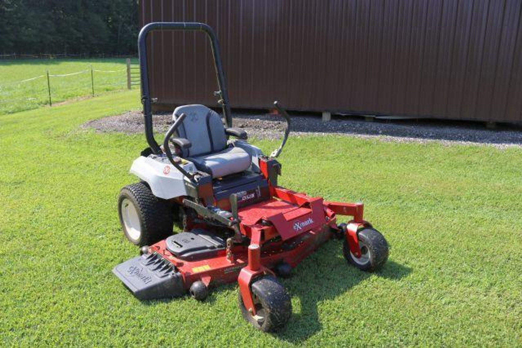 Image for TRUCKS-TRACTORS-TOOLS-FURNITURE