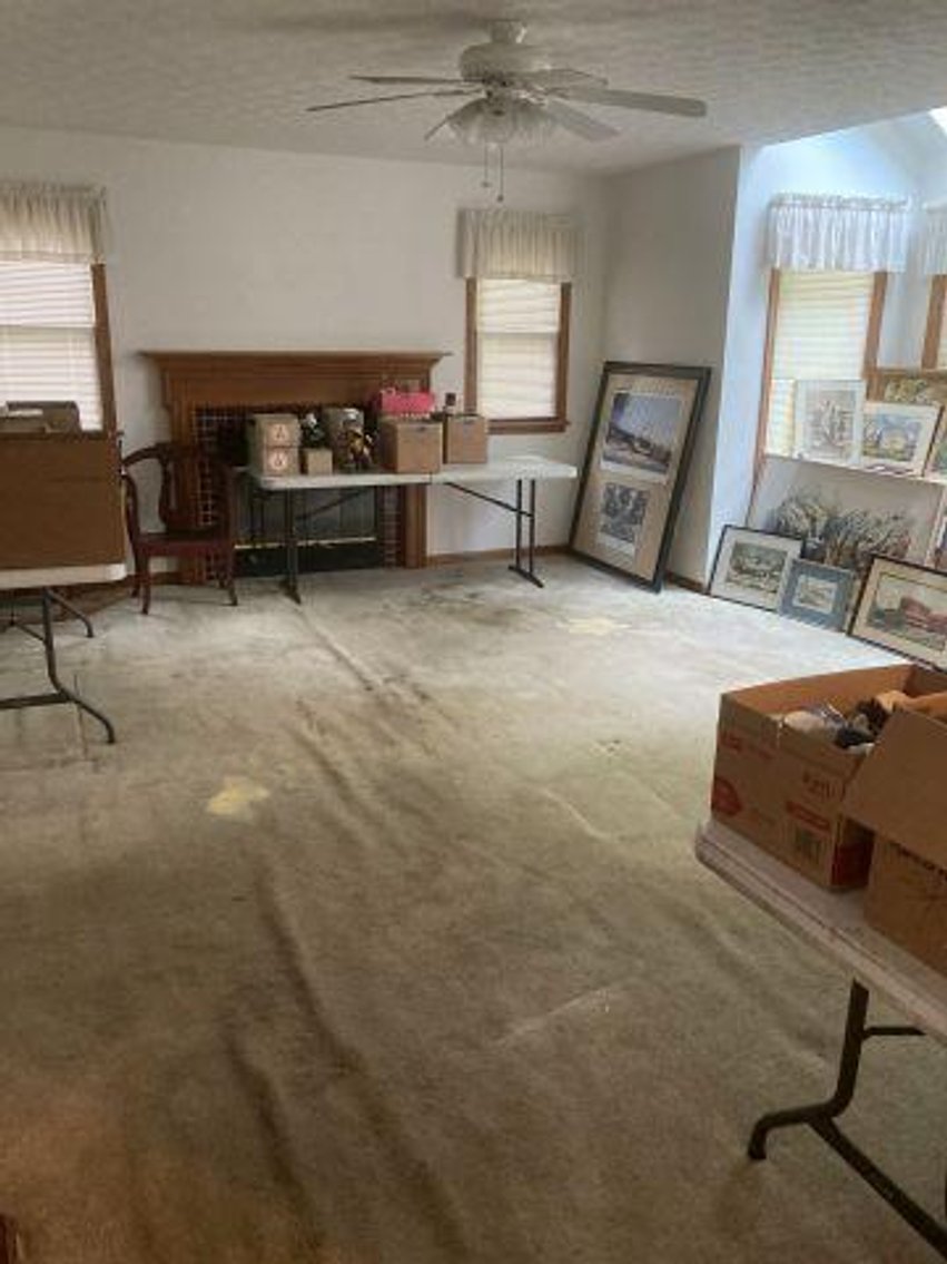 Image for 4 BED-2 BATH-PATASKALA, OH