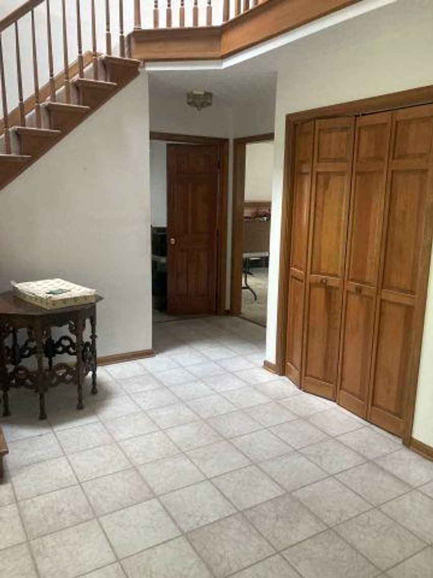 Image for 4 BED-2 BATH-PATASKALA, OH