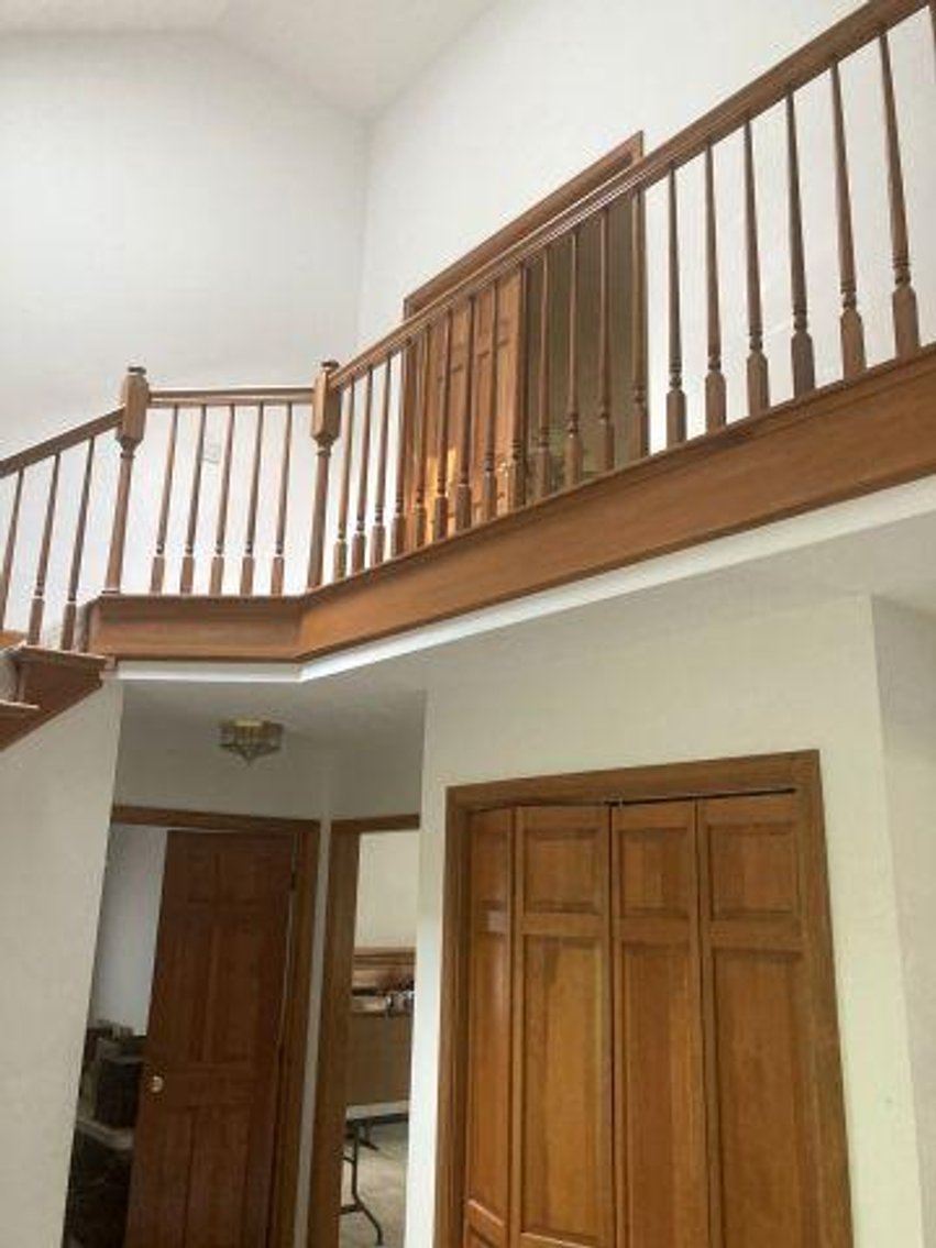 Image for 4 BED-2 BATH-PATASKALA, OH