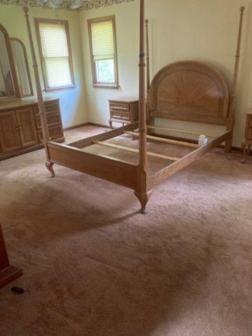 Image for 4 BED-2 BATH-PATASKALA, OH