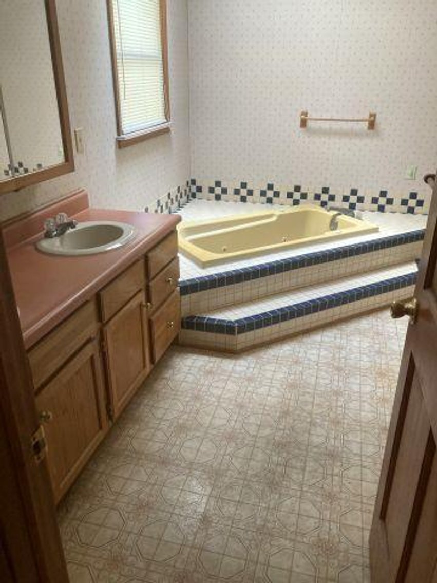 Image for 4 BED-2 BATH-PATASKALA, OH