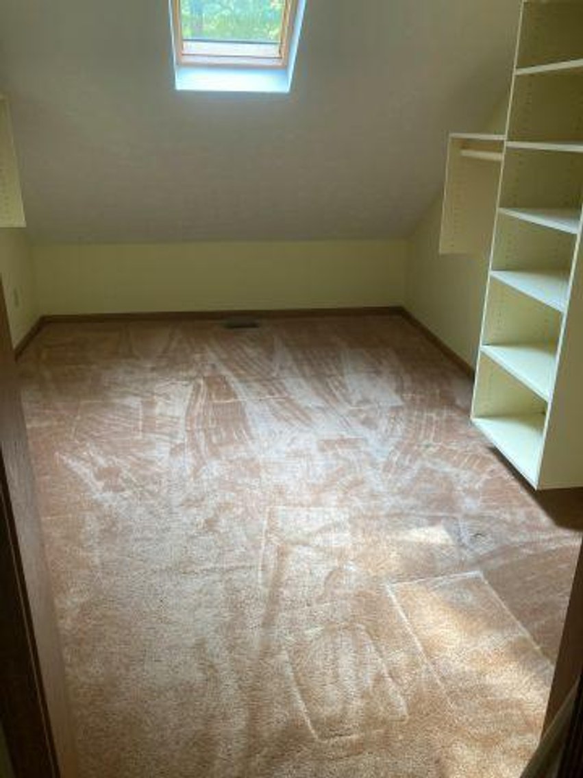 Image for 4 BED-2 BATH-PATASKALA, OH