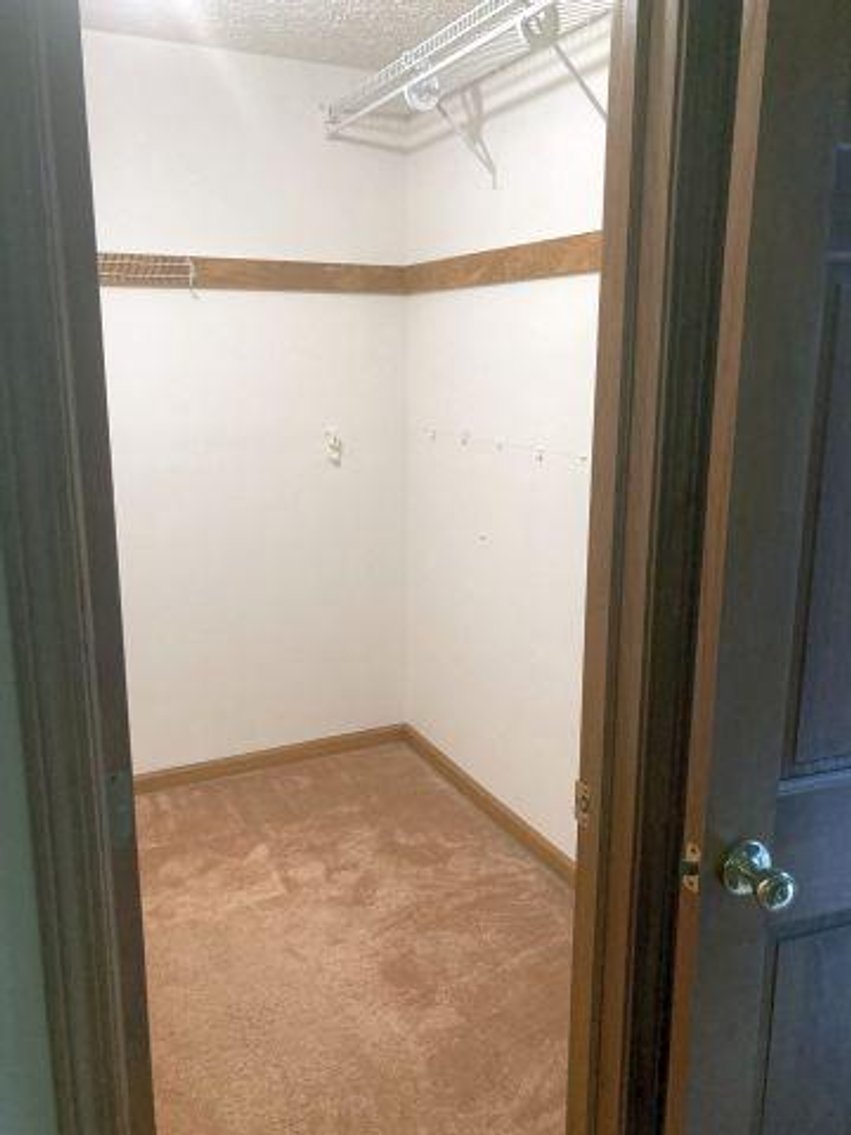 Image for 4 BED-2 BATH-PATASKALA, OH