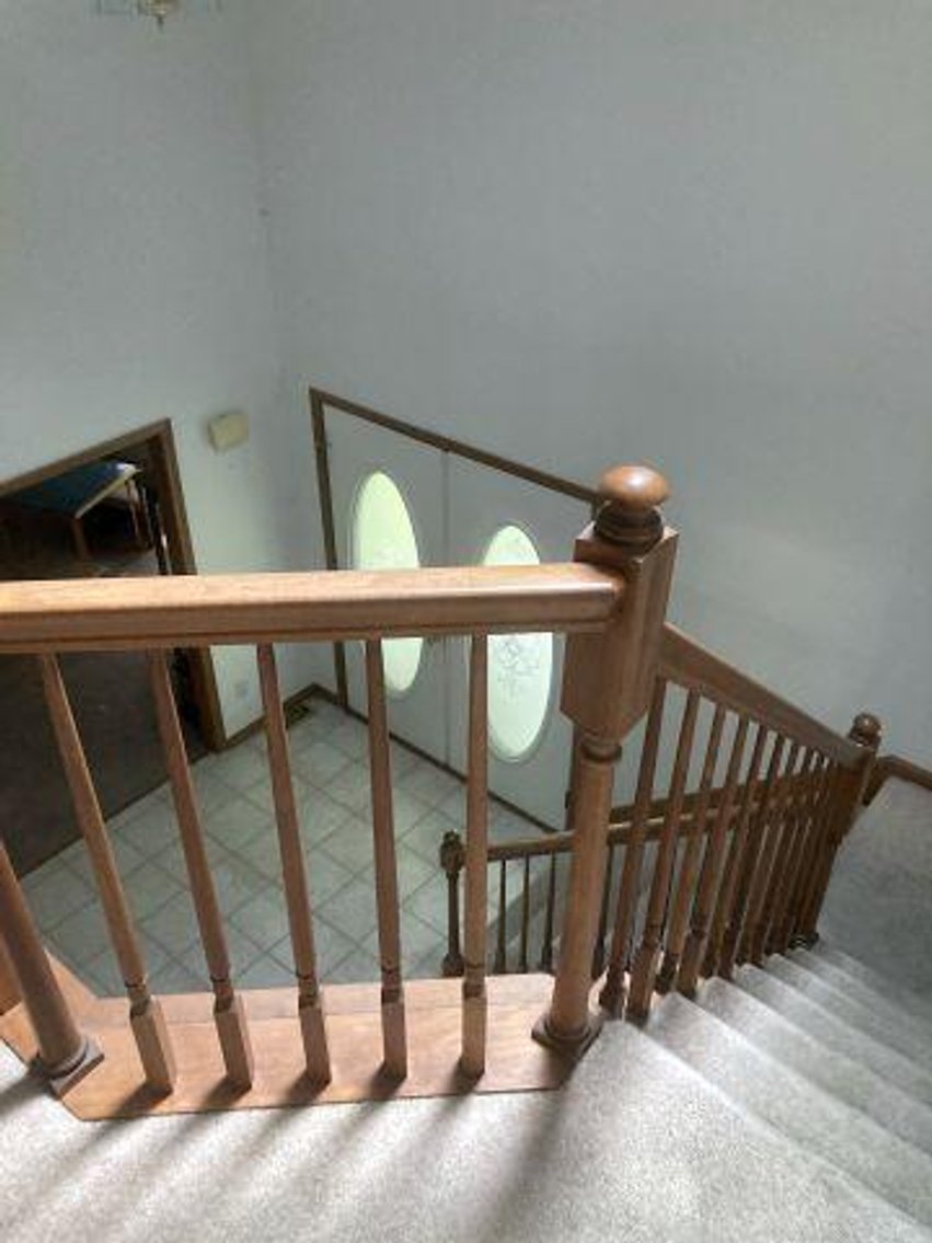 Image for 4 BED-2 BATH-PATASKALA, OH