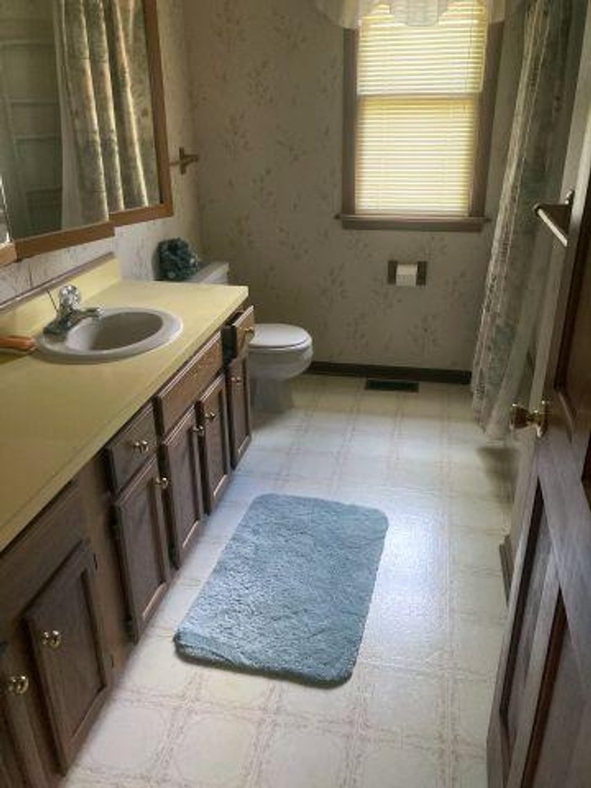 Image for 4 BED-2 BATH-PATASKALA, OH