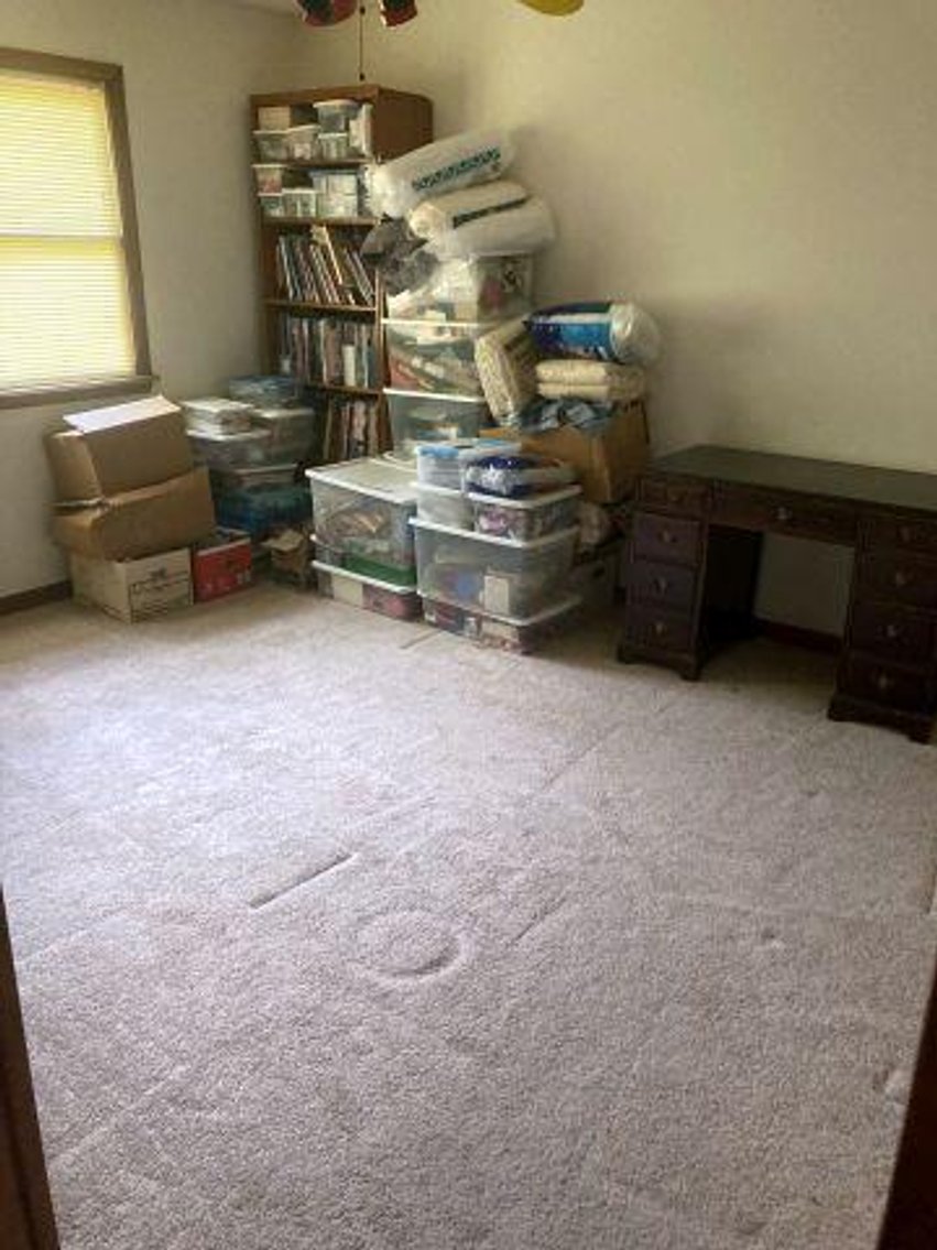 Image for 4 BED-2 BATH-PATASKALA, OH