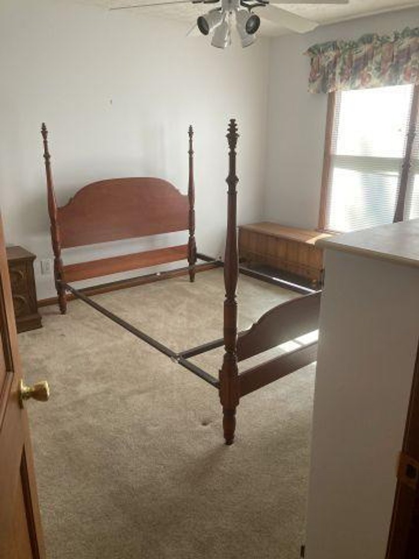 Image for 4 BED-2 BATH-PATASKALA, OH