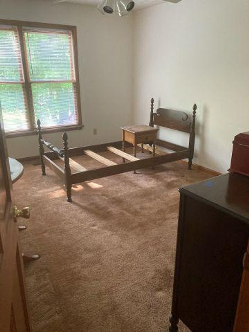 Image for 4 BED-2 BATH-PATASKALA, OH